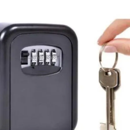 Adela Luxury House Near Christmas Market